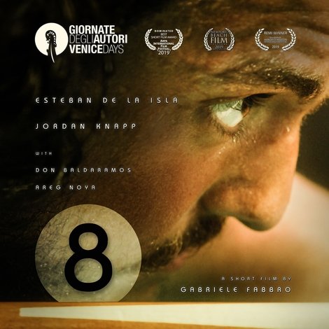 8
