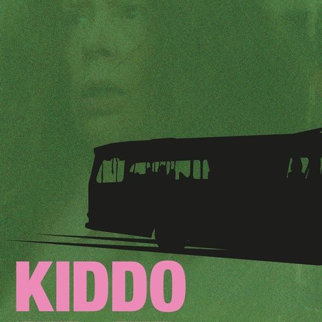 Kiddo