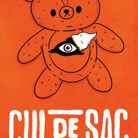 Cul-de-Sac