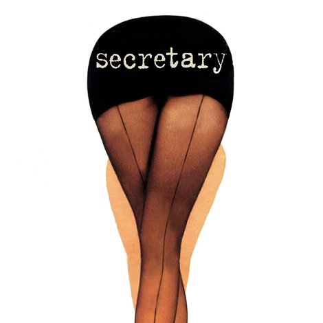 Secretary