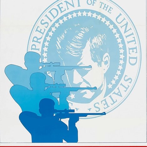 Executive Action