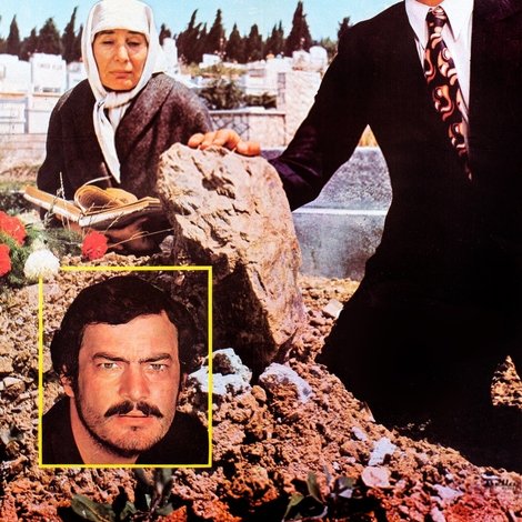 Yalan Dünya