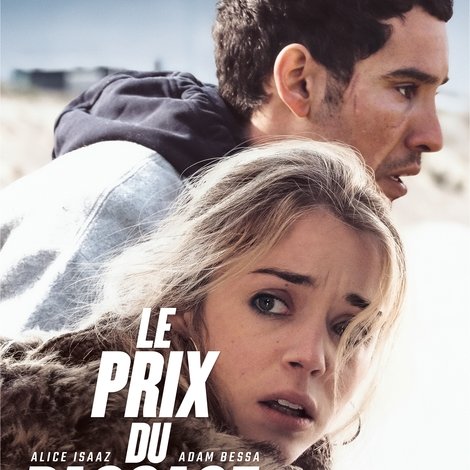 Le prix du passage