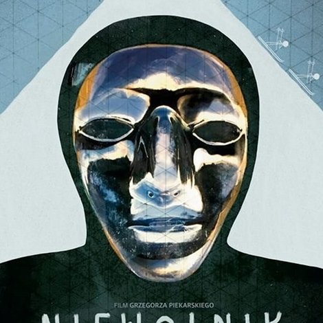 Niewolnik