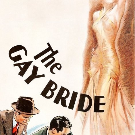 The Gay Bride
