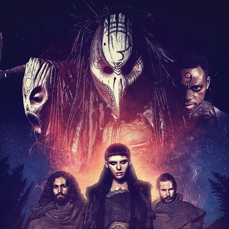 Pandorica