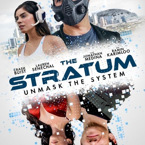 The Stratum