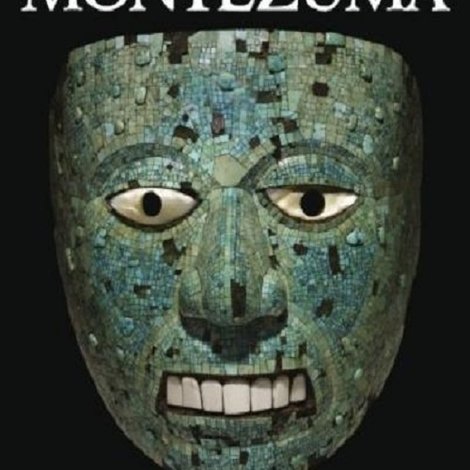 Montezuma