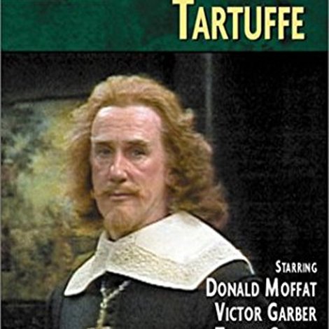 Tartuffe