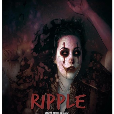 Ripple