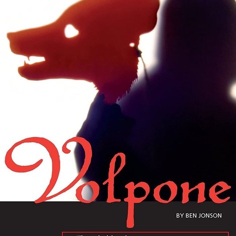 Volpone