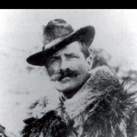 Romanetti