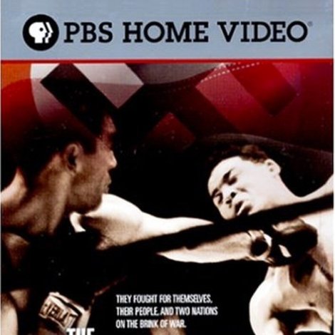 The Fight