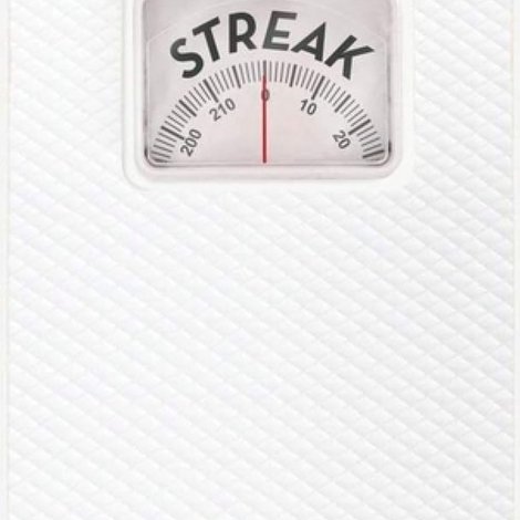 Streak