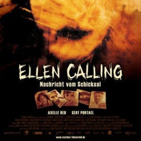 Ellektra
