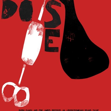 Bad Dose