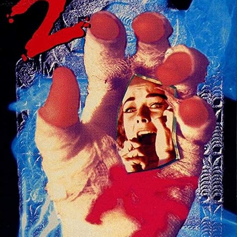 Boogeyman II