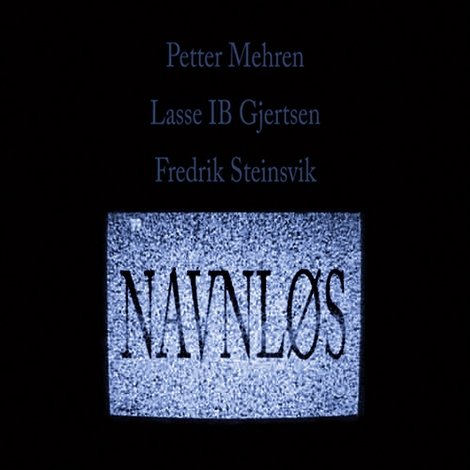 Navnløs