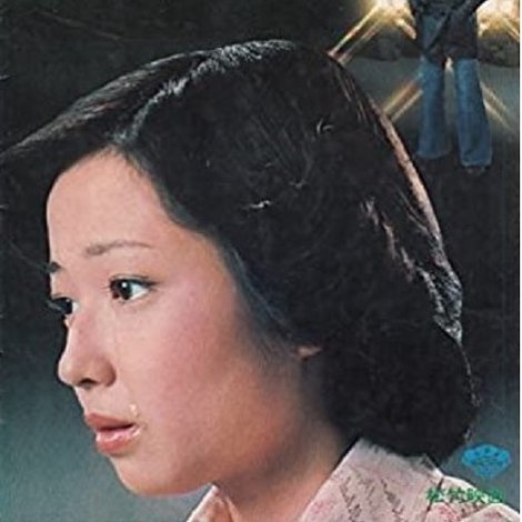 雨のめぐり逢い