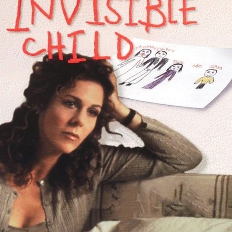 Invisible Child