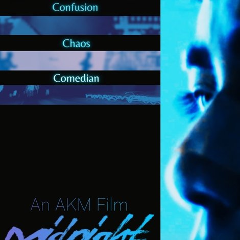 Midnight Lights