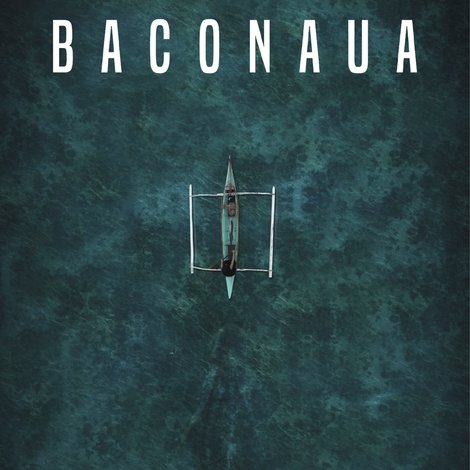 Baconaua