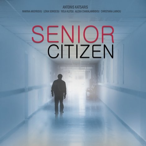 Senior Citizen