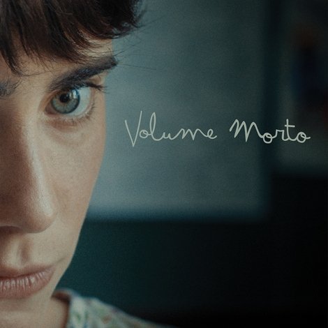 Volume Morto