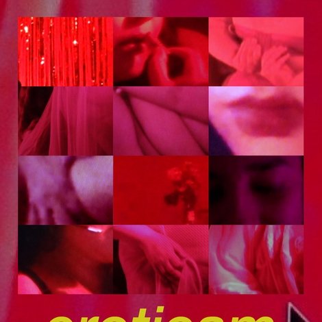 Eroticam