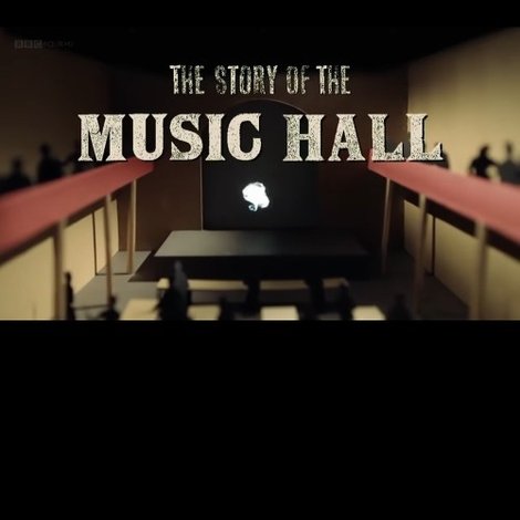 The Story of Music Hall