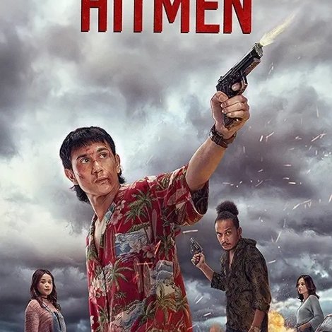 Hitmen