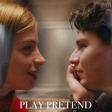 Play Pretend