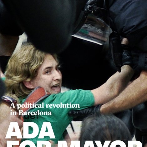 Alcaldessa