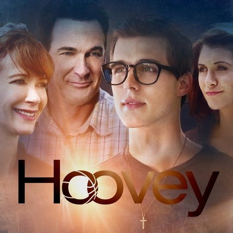 Hoovey