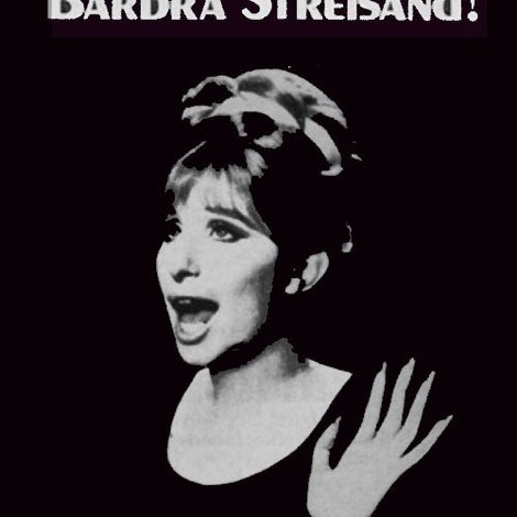 Funny Girl to Funny Lady
