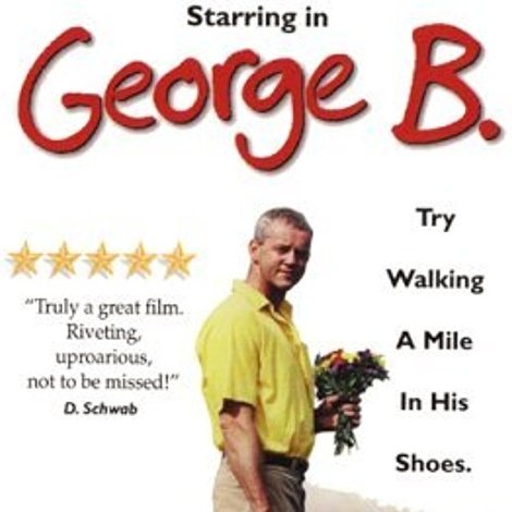 George B.