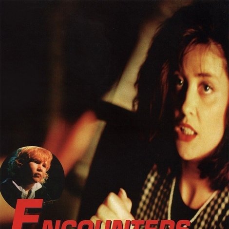 Encounters