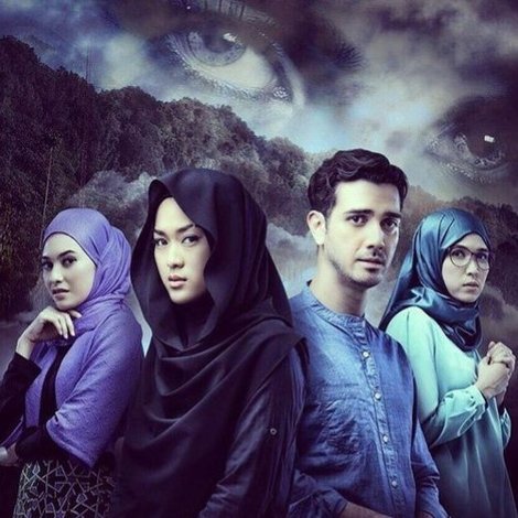 Pesantren Impian