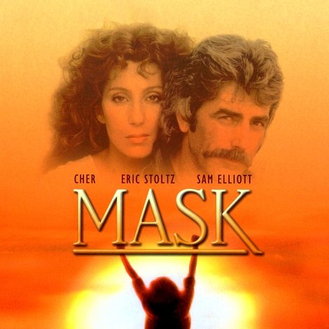 Mask