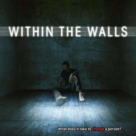 Within the Walls