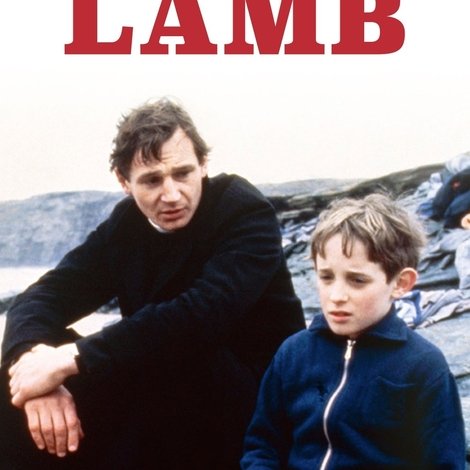 Lamb