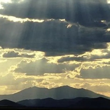 In the Light of Reverence