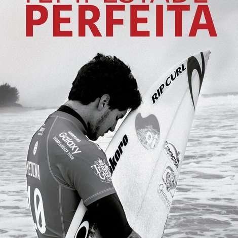 Tempestade Perfeita