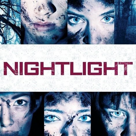 Nightlight