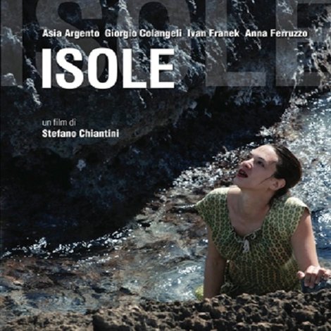 Isole