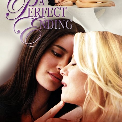 A Perfect Ending