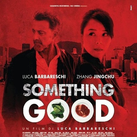 Something Good