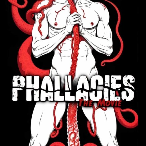Phallacies