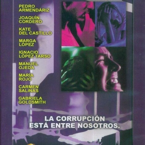 Reclusorio