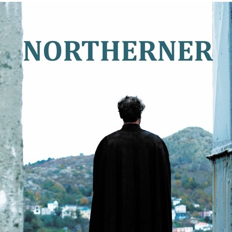 Northerner